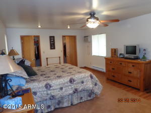 351 E Mail Trail Rd, Young, AZ 85554 photo 19