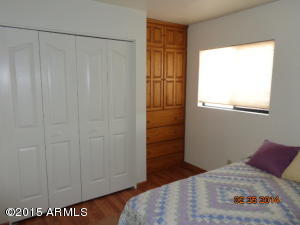 351 E Mail Trail Rd, Young, AZ 85554 photo 26
