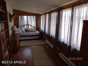 351 E Mail Trail Rd, Young, AZ 85554 photo 28