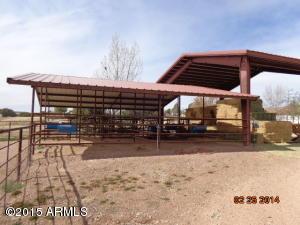 351 E Mail Trail Rd, Young, AZ 85554 photo 43