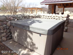 351 E Mail Trail Rd, Young, AZ 85554 photo 35