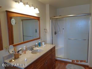 351 E Mail Trail Rd, Young, AZ 85554 photo 22