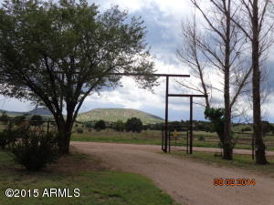 351 E Mail Trail Rd, Young, AZ 85554 photo 7