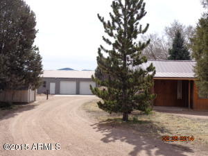 351 E Mail Trail Rd, Young, AZ 85554 photo 36