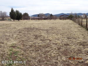 351 E Mail Trail Rd, Young, AZ 85554 photo 52