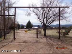 351 E Mail Trail Rd, Young, AZ 85554 photo 11