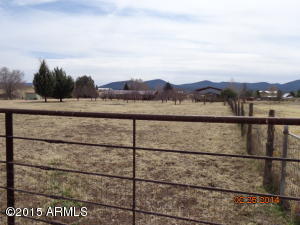 351 E Mail Trail Rd, Young, AZ 85554 photo 51