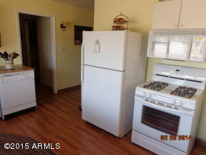 351 E Mail Trail Rd, Young, AZ 85554 photo 15