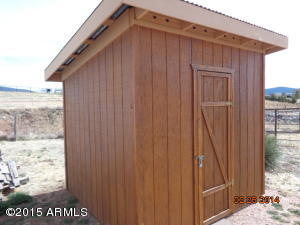 351 E Mail Trail Rd, Young, AZ 85554 photo 45