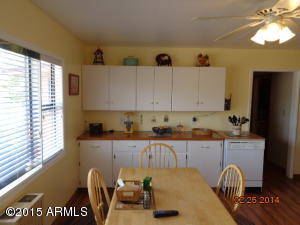 351 E Mail Trail Rd, Young, AZ 85554 photo 16