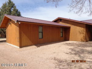 351 E Mail Trail Rd, Young, AZ 85554 photo 49