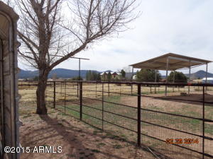 351 E Mail Trail Rd, Young, AZ 85554 photo 33