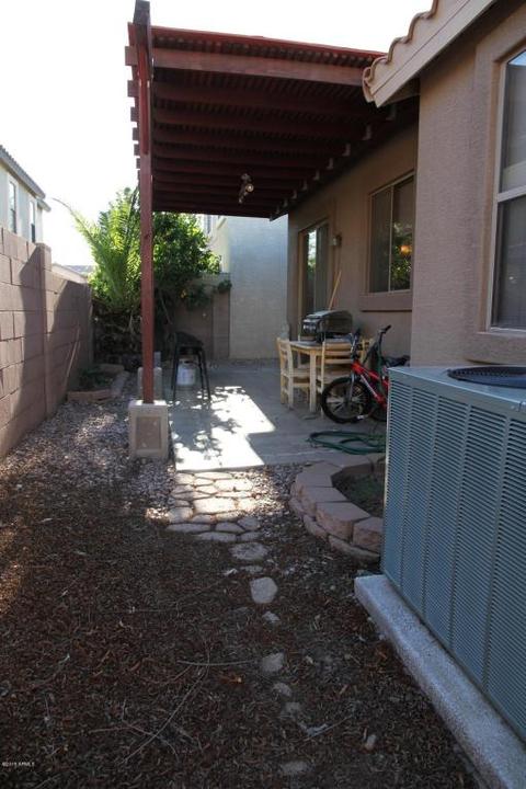 8927 E Carlton Ave, Mesa, AZ 85208 photo 15