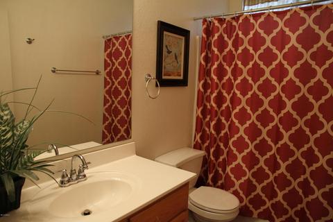 8927 E Carlton Ave, Mesa, AZ 85208 photo 10