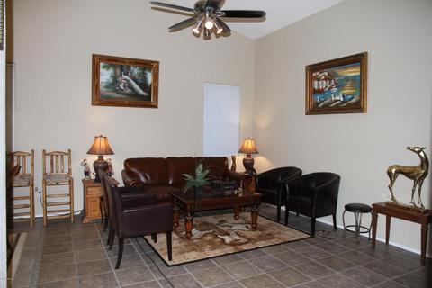 8927 E Carlton Ave, Mesa, AZ 85208 photo 2