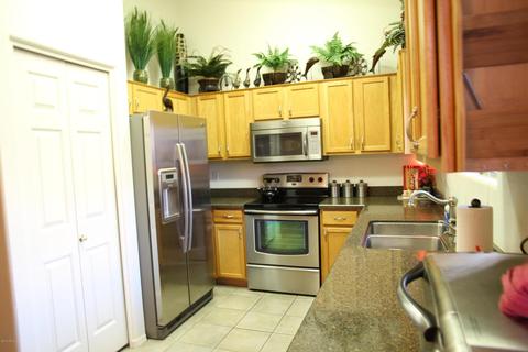 8927 E Carlton Ave, Mesa, AZ 85208 photo 13