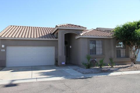 8927 E Carlton Ave, Mesa, AZ 85208 photo 1