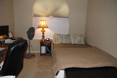 8927 E Carlton Ave, Mesa, AZ 85208 photo 9