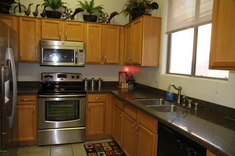 8927 E Carlton Ave, Mesa, AZ 85208 photo 11