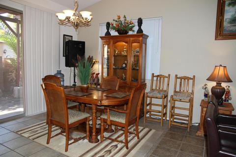 8927 E Carlton Ave, Mesa, AZ 85208 photo 6
