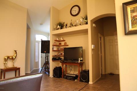 8927 E Carlton Ave, Mesa, AZ 85208 photo 4