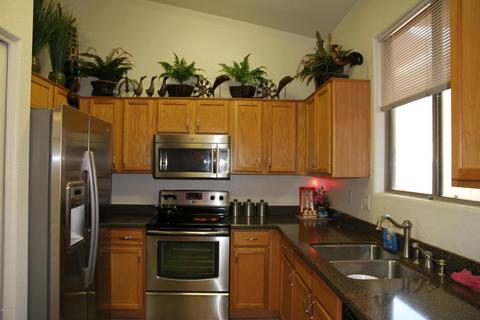 8927 E Carlton Ave, Mesa, AZ 85208 photo 12