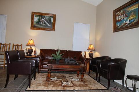 8927 E Carlton Ave, Mesa, AZ 85208 photo 3