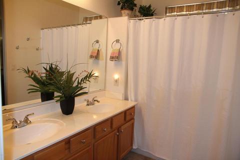 8927 E Carlton Ave, Mesa, AZ 85208 photo 8