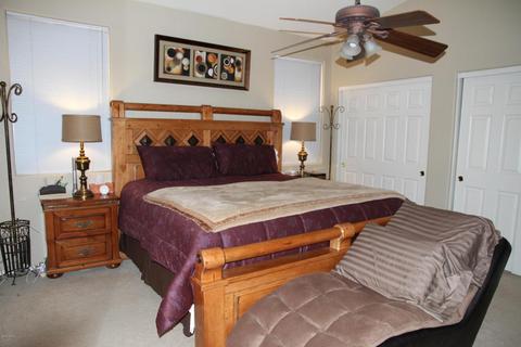 8927 E Carlton Ave, Mesa, AZ 85208 photo 7