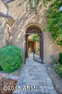 3098 E Blue Sage Rd, Gilbert, AZ 85297 photo 4
