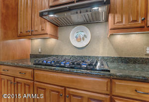 3098 E Blue Sage Rd, Gilbert, AZ 85297 photo 19
