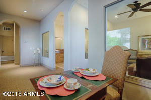 3098 E Blue Sage Rd, Gilbert, AZ 85297 photo 50