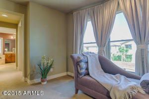 3098 E Blue Sage Rd, Gilbert, AZ 85297 photo 34