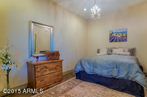 3098 E Blue Sage Rd, Gilbert, AZ 85297 photo 51
