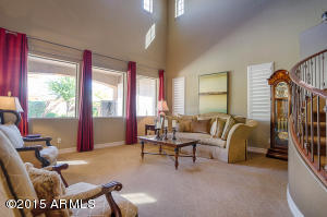 3098 E Blue Sage Rd, Gilbert, AZ 85297 photo 10