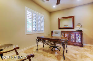 3098 E Blue Sage Rd, Gilbert, AZ 85297 photo 27