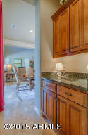 3098 E Blue Sage Rd, Gilbert, AZ 85297 photo 24