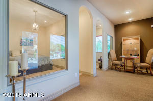 3098 E Blue Sage Rd, Gilbert, AZ 85297 photo 49