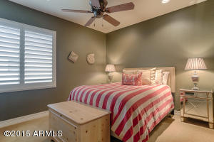 3098 E Blue Sage Rd, Gilbert, AZ 85297 photo 40