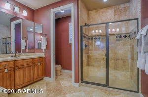 3098 E Blue Sage Rd, Gilbert, AZ 85297 photo 38