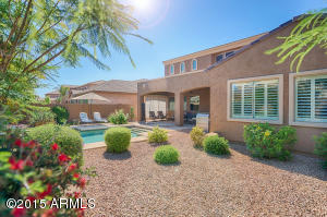 3098 E Blue Sage Rd, Gilbert, AZ 85297 photo 61