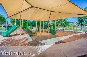 3098 E Blue Sage Rd, Gilbert, AZ 85297 photo 69