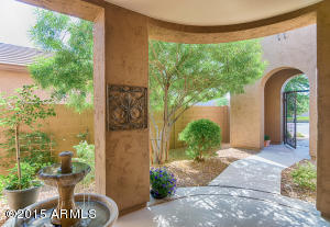3098 E Blue Sage Rd, Gilbert, AZ 85297 photo 6