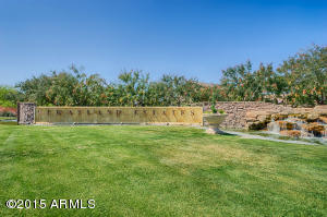 3098 E Blue Sage Rd, Gilbert, AZ 85297 photo 64