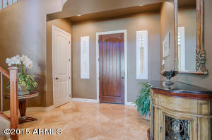 3098 E Blue Sage Rd, Gilbert, AZ 85297 photo 9