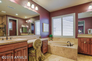 3098 E Blue Sage Rd, Gilbert, AZ 85297 photo 37
