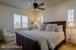 3098 E Blue Sage Rd, Gilbert, AZ 85297 photo 47