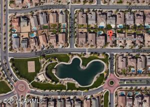 3098 E Blue Sage Rd, Gilbert, AZ 85297 photo 62