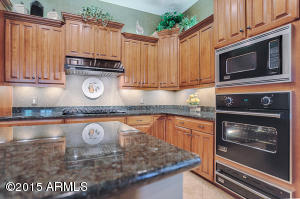 3098 E Blue Sage Rd, Gilbert, AZ 85297 photo 21