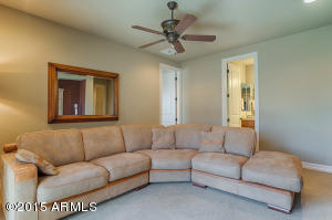 3098 E Blue Sage Rd, Gilbert, AZ 85297 photo 44